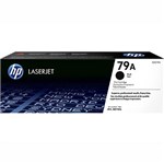 HP CF279A 79A TONER CARTRIDGE BLACK BLACK