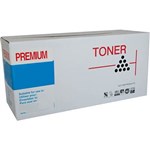 WHITEBOX COMPATIBLE HP CC532A 304A TONER CARTRIDGE YELLOW