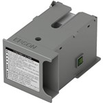 EPSON T3160 MAINTENANCE TANK