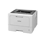 BROTHER HLL5210DW WIRELESS MONO LASER PRINTER A4 WHITE