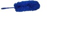 MICROFIBRE DUSTER