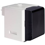 KYOCERA PF3100 PAPER FEEDER TRAY 2000 SHEET