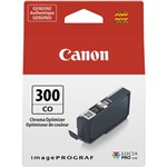 CANON PFI300 INK TANK CHROMA OPTIMISER