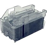 KYOCERA SH14 FINISHER STAPLE CARTRIDGE