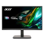 PHILIPS 27E1N1100D MONITOR 27INCHES BLACK