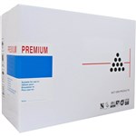 WHITEBOX COMPATIBLE OKI B431 DRUM UNIT