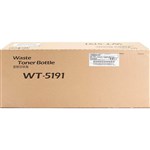 KYOCERA WT5191 WASTE BOTTLE