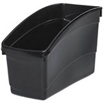 ELIZABETH RICHARDS ORIGINAL BOOK TUB BLACK