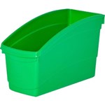ELIZABETH RICHARDS ORIGINAL BOOK TUB GREEN