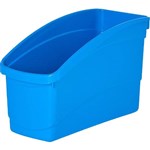 ELIZABETH RICHARDS ORIGINAL BOOK TUB LIGHT BLUE