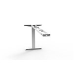 RAPIDLINE BOOST CRANK RETURN FRAME 1040 X 500 X 680MM WHITE