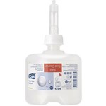 TORK 420302 S2 MINI TOILET SEAT CLEANER CARTRIDGE 475ML