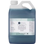 REGAL WASHROOM AND TOILET BOWL CLEANER 5 LITRE