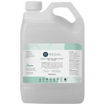 REGAL PREMIUM HAND WASH 5 LITRE PEARL WHITE