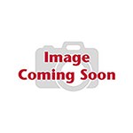 KENSINGTON UNIVERSAL 3IN1 20 COMBINATION LOCK