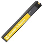 HP L0S06AA 975X INK CARTRIDGE HIGH YIELD YELLOW