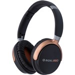MOKI PRO OPUS WIRELESS HEADPHONES