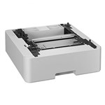 BROTHER LT360CL PAPER TRAY 520 SHEET WHITE