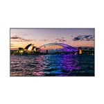 MITSUMARU HIGH BRIGHT INDOOR SIGNAGE 65INCHES BLACK