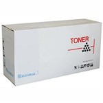 WHITEBOX COMPATIBLE SAMSUNG MLTD116L TONER CARTRIDGE BLACK