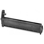OKI C831N DRUM UNIT MAGENTA