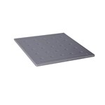 STEELCO ADDITIONAL SHELF FOR ABS LOCKER RANGE