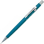 PENTEL P207C DRAFTING MECHANICAL PENCIL 07mm       