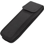 BROTHER PACC500 POCKETJET CARRYING CASE