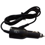 BROTHER PACD600CG CAR POWER SUPPLY
