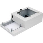 KYOCERA PB325 PAPER BASE ATTACHMENT KIT