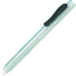 PENTEL ZE11T CLIC ERASER GREEN