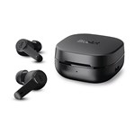 BLUEANT PUMP AIR ANC 2 TRUE WIRELESSS EARBUDS BLACK