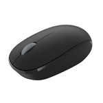 INCASE BLUETOOTH MOUSE BLACK APAC