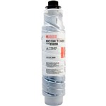 RICOH TYPE 2320D TONER CARTRIDGE BLACK