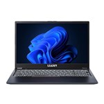 LEADER SCP5C2I5P COMPANION PLUS LAPTOP CORE 5 156INCHES BLACK