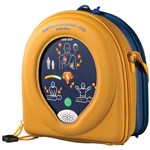 HEARTSINE SAM 360P AUTOMATIC UNIT