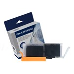COMPATIBLE HP CB322WA 564XL INK CARTRIDGE HIGH YIELD BLACK