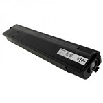 TOSHIBA TFC339PKR TONER CARTRIDGE BLACK