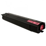 TOSHIBA TFC339PMR TONER CARTRIDGE MAGENTA