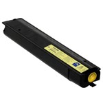 TOSHIBA TFC339PYR TONER YELLOW