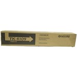 KYOCERA TK4109 TONER CARTRIDGE BLACK
