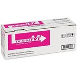 KYOCERA TK5154 TONER CARTRIDGE MAGENTA