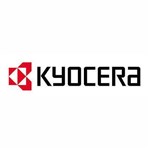 KYOCERA TK5199 TONER CARTRIDGE MAGENTA