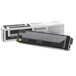 KYOCERA TK5219 TONER CARTRIDGE BLACK