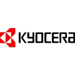 KYOCERA TK5219 TONER CARTRIDGE YELLOW