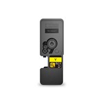 KYOCERA TK5494 TONER CARTRIDGE YELLOW