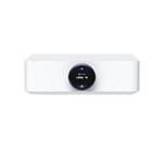 UBIQUITI POWER AMPLIFIER WHITE