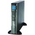 POWERSHIELD CENTURION RT UPS 1000VA BLACK
