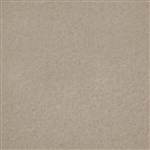 VISIONCHART SMOOTH VELOUR PINBOARD ALUMINIUM FRAME 1200 X 1200MM PARTHENON