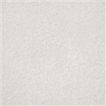 VISIONCHART SMOOTH VELOUR PINBOARD ALUMINIUM FRAME 1200 X 1200MM SAVOYE
